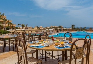 Utopia Beach Club