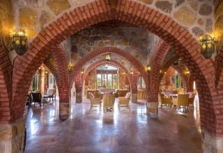 Utopia Beach Club
