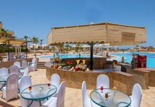 Utopia Beach Club