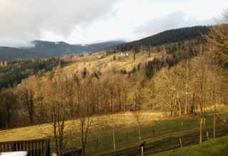 Penzion Dana