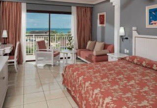 Iberostar Origin Laguna Azul