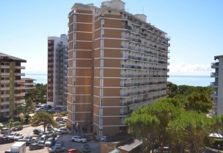 Rezidence Lignano