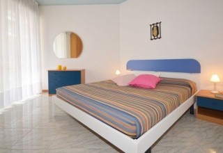 Rezidence Lignano