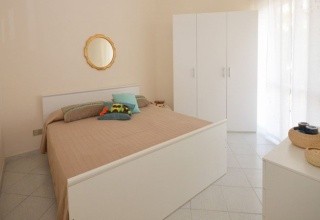 Rezidence Lignano