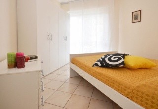 Rezidence Lignano