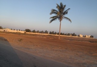 Samharam Tourist