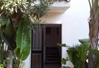 Villa Sant Antonio
