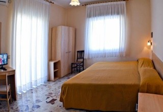 Villa Sant Antonio