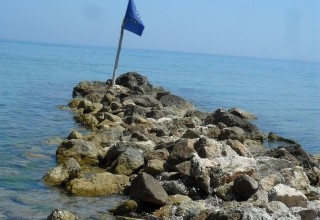 Paradise
