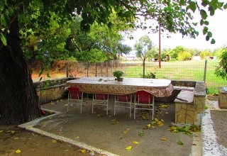 Studia Athina (Tsilivi)