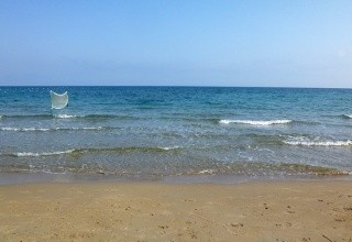 Studia Athina (Tsilivi)
