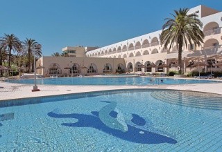 El Mehdi