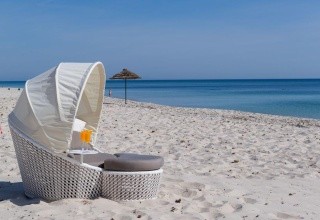 Iberostar Selection Kantaoui Bay