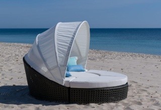 Iberostar Selection Kantaoui Bay