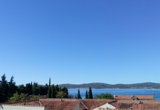 Alba
