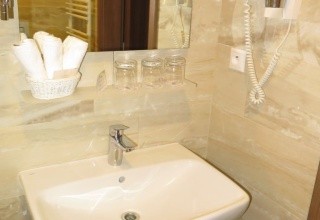 Thermalpark Hotel a Penzion