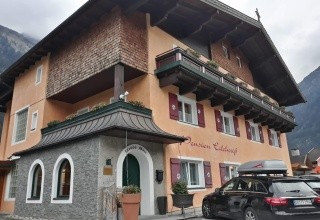 Klockerhaus