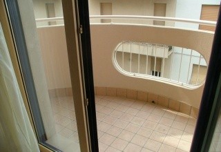 Mirage