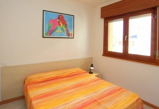 Vila Anna