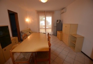 Condominio Sequoia