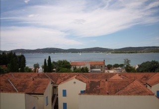 Alba