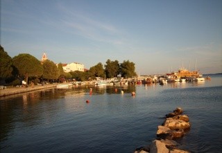 Alba