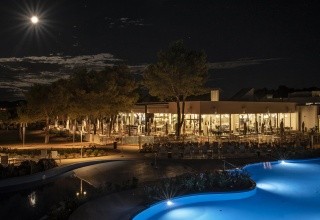 Amadria Park Jakov