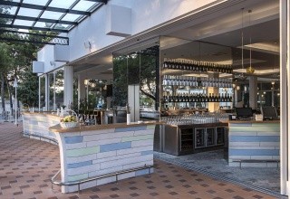 Amadria Park Jakov