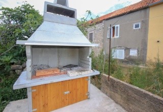 Apartmán Jankica