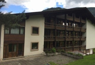 NockResort