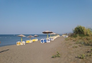 FKK Ada Bojana