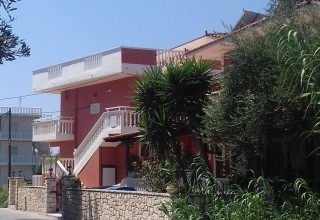 Alex Studios