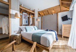 Stella Island Luxury Resort & Spa