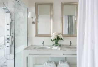 Knossos Beach Bungalows & Suites