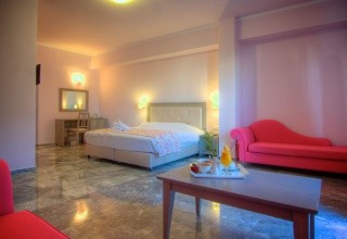 Dias by Azul Collection