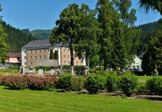 Choč