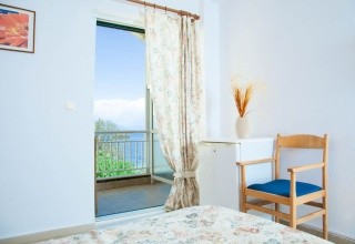 Avali, Mar-Bella Collection (ex. Corfu Senses)