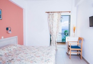 Avali, Mar-Bella Collection (ex. Corfu Senses)