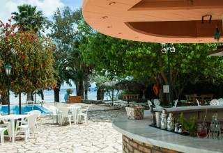 Avali, Mar-Bella Collection (ex. Corfu Senses)