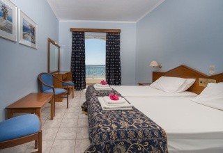 Astir Palace