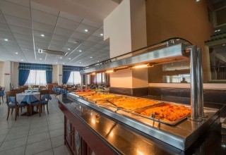 Astir Palace