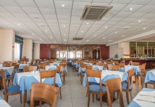 Astir Palace