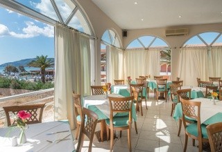 Astir Palace