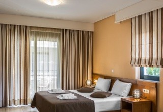 Creta Palm