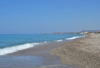 Uzenie All Suites Boutique Resort (ex. Galeana Mare)