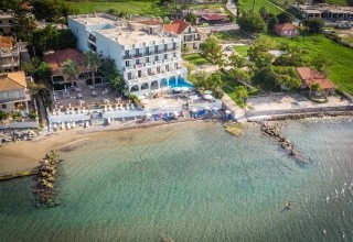 Levante
