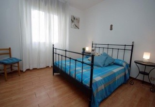 Residence Primavera C