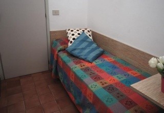 Residence Primavera C