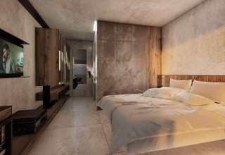Nema Design & SPA (EX. Elysium Boutique)