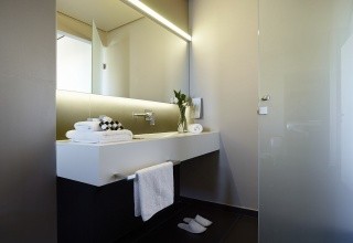 Nema Design & SPA (EX. Elysium Boutique)